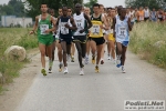 polpenazze_italiani_di_mezza_2010_foto_morselli0325.jpg