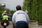 polpenazze_italiani_di_mezza_2010_foto_morselli0328.jpg