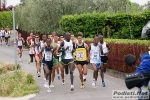 polpenazze_italiani_di_mezza_2010_foto_morselli0341.jpg