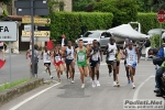 polpenazze_italiani_di_mezza_2010_foto_morselli0342.jpg