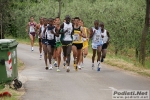 polpenazze_italiani_di_mezza_2010_foto_morselli0343.jpg