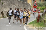 polpenazze_italiani_di_mezza_2010_foto_morselli0353.jpg