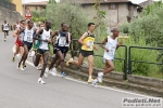 polpenazze_italiani_di_mezza_2010_foto_morselli0358.jpg