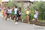 polpenazze_italiani_di_mezza_2010_foto_morselli0359.jpg