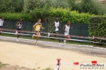 polpenazze_italiani_di_mezza_2010_foto_morselli0386.jpg