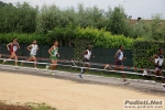 polpenazze_italiani_di_mezza_2010_foto_morselli0387.jpg