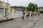 polpenazze_italiani_di_mezza_2010_foto_morselli0390.jpg