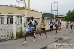 polpenazze_italiani_di_mezza_2010_foto_morselli0393.jpg