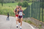 polpenazze_italiani_di_mezza_2010_foto_morselli0424.jpg