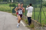 polpenazze_italiani_di_mezza_2010_foto_morselli0427.jpg