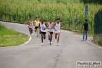 polpenazze_italiani_di_mezza_2010_foto_morselli0430.jpg