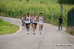 polpenazze_italiani_di_mezza_2010_foto_morselli0431.jpg