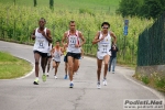 polpenazze_italiani_di_mezza_2010_foto_morselli0432.jpg