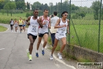 polpenazze_italiani_di_mezza_2010_foto_morselli0433.jpg