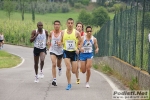 polpenazze_italiani_di_mezza_2010_foto_morselli0434.jpg