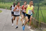 polpenazze_italiani_di_mezza_2010_foto_morselli0436.jpg