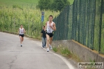 polpenazze_italiani_di_mezza_2010_foto_morselli0438.jpg