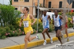 polpenazze_italiani_di_mezza_2010_foto_morselli0469.jpg