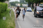 polpenazze_italiani_di_mezza_2010_foto_morselli0485.jpg