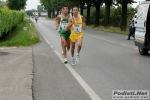 polpenazze_italiani_di_mezza_2010_foto_morselli0493.jpg