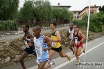 polpenazze_italiani_di_mezza_2010_foto_morselli0519.jpg