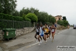 polpenazze_italiani_di_mezza_2010_foto_morselli0520.jpg