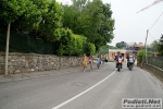 polpenazze_italiani_di_mezza_2010_foto_morselli0522.jpg