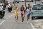 polpenazze_italiani_di_mezza_2010_foto_morselli0524.jpg