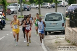 polpenazze_italiani_di_mezza_2010_foto_morselli0525.jpg