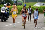 polpenazze_italiani_di_mezza_2010_foto_morselli0527.jpg