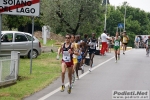 polpenazze_italiani_di_mezza_2010_foto_morselli0528.jpg