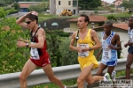 polpenazze_italiani_di_mezza_2010_foto_morselli0532.jpg