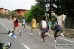 polpenazze_italiani_di_mezza_2010_foto_morselli0538.jpg