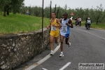 polpenazze_italiani_di_mezza_2010_foto_morselli0539.jpg