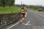 polpenazze_italiani_di_mezza_2010_foto_morselli0541.jpg