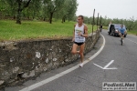 polpenazze_italiani_di_mezza_2010_foto_morselli0542.jpg