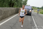 polpenazze_italiani_di_mezza_2010_foto_morselli0545.jpg