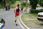 polpenazze_italiani_di_mezza_2010_foto_morselli0563.jpg