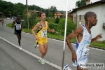 polpenazze_italiani_di_mezza_2010_foto_morselli0569.jpg