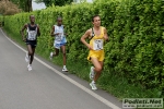 polpenazze_italiani_di_mezza_2010_foto_morselli0599.jpg