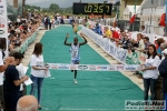 polpenazze_italiani_di_mezza_2010_foto_morselli0602.jpg