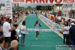 polpenazze_italiani_di_mezza_2010_foto_morselli0607.jpg