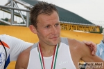 polpenazze_italiani_di_mezza_2010_foto_morselli0678.jpg