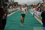 polpenazze_italiani_di_mezza_2010_foto_morselli0680.jpg