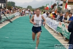 polpenazze_italiani_di_mezza_2010_foto_morselli0683.jpg