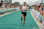 polpenazze_italiani_di_mezza_2010_foto_morselli0689.jpg