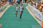 polpenazze_italiani_di_mezza_2010_foto_morselli0714.jpg