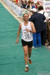 polpenazze_italiani_di_mezza_2010_foto_morselli0763.jpg