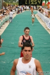 polpenazze_italiani_di_mezza_2010_foto_morselli0772.jpg