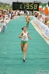 polpenazze_italiani_di_mezza_2010_foto_morselli0774.jpg